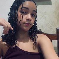 myll4sx._