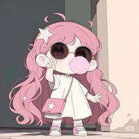 n__ing._159