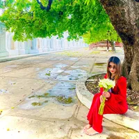 original sound - makeupwinhlaing