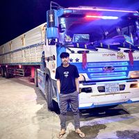heang_n007