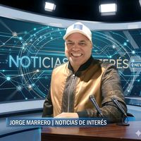 jorge.marrero73