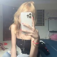 សំឡេងដើម - AhJmr168