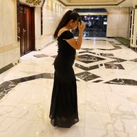 mariz_adel