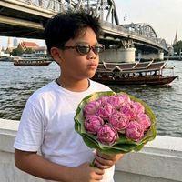 เสียงต้นฉบับ - กรร