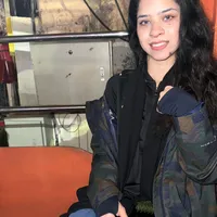 original sound - aesthetic_by_komal4