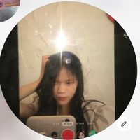 phu_7773