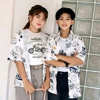 မူရင်းအသံ - P🐼💗