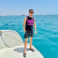 youssefhelhool