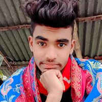 rahul.6085