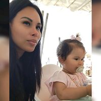 cataleyaoficial_