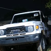 son original - (A D A M)  D T B  [(🇷🇴🇸🇩)]