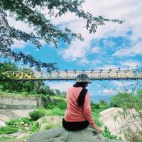 suara asli - L'Bee