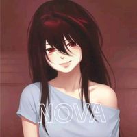 original sound - Novaᥫ᭡
