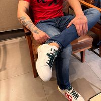 levisstrauss777