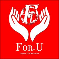 forusportcollections1