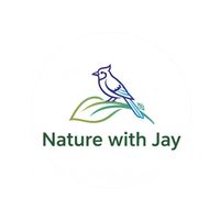natureswithjay