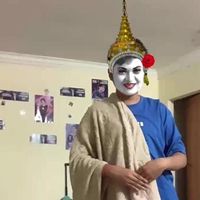 it.jdour