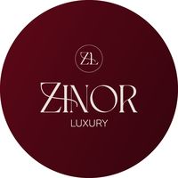 zinorluxury