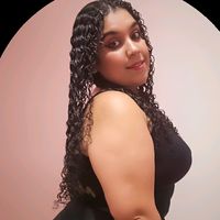 gabi.plussizee