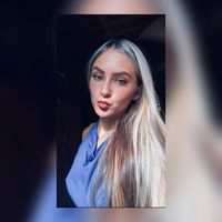 lili.c643