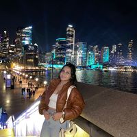 rishu_kadiyan_