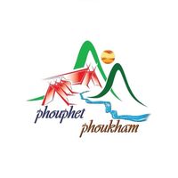 phouphetphoukham