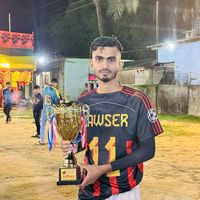 _ahmed_kawser