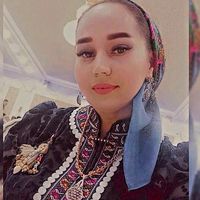 zu_ley_ha_94