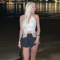 duru9u