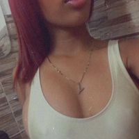 __04yarielissss