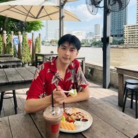เสียงต้นฉบับ - เฟิร์ส🖤