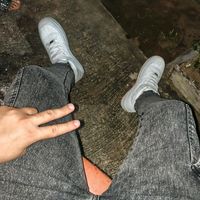 sonido original