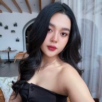 pearlyadanar