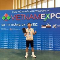 nhạc nền - Đào Xuân Diện