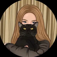 original sound - yorelymanz