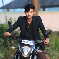 samiul_islam_15