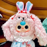 nhạc nền - Jasmine Baby1106
