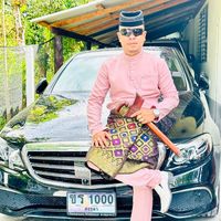 p.sun.nara