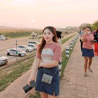 เสียงต้นฉบับ - Noy💔
