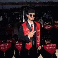 الصوت الأصلي