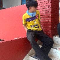เสียงต้นฉบับ - โบ๊ทดิิิิว่ะะะ🤘🏻