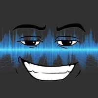 original sound - t0m1s2r