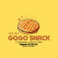gogosnack