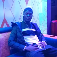 original sound - om.moses8