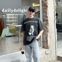 khunpond.w