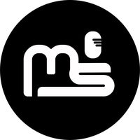 memo_show6
