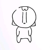 user74321926911697