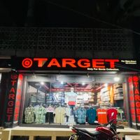 target.beanibazar