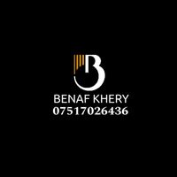 benaf__khery