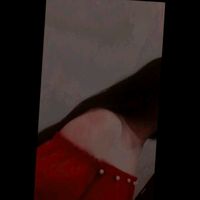 cbba_lia_ff